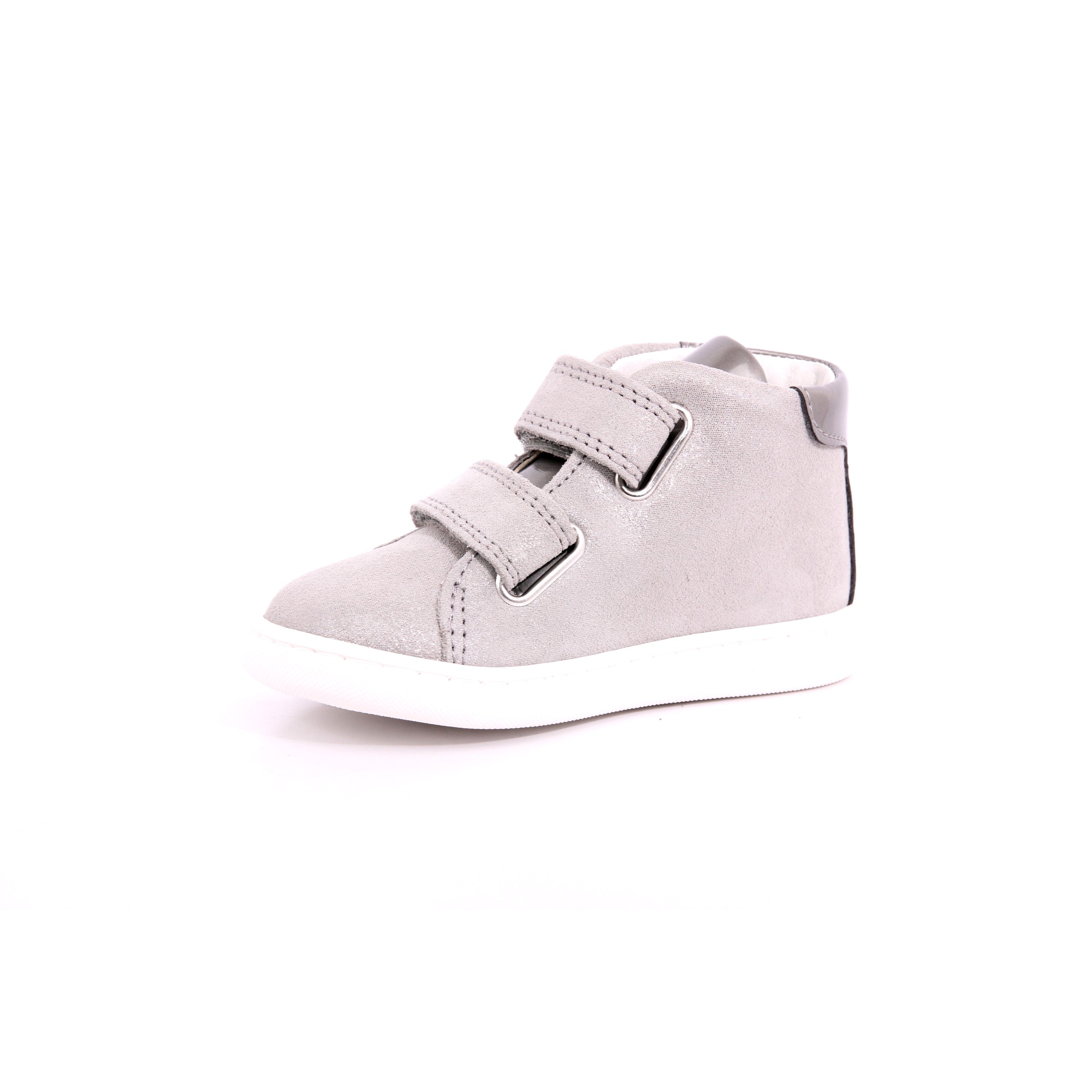 PLK 29028 SCAM.BRIN/S.VER GRIGIO/PIOMBO