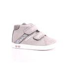 PLK 29028 SCAM.BRIN/S.VER GRIGIO/PIOMBO