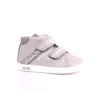 PLK 29028 SCAM.BRIN/S.VER GRIGIO/PIOMBO