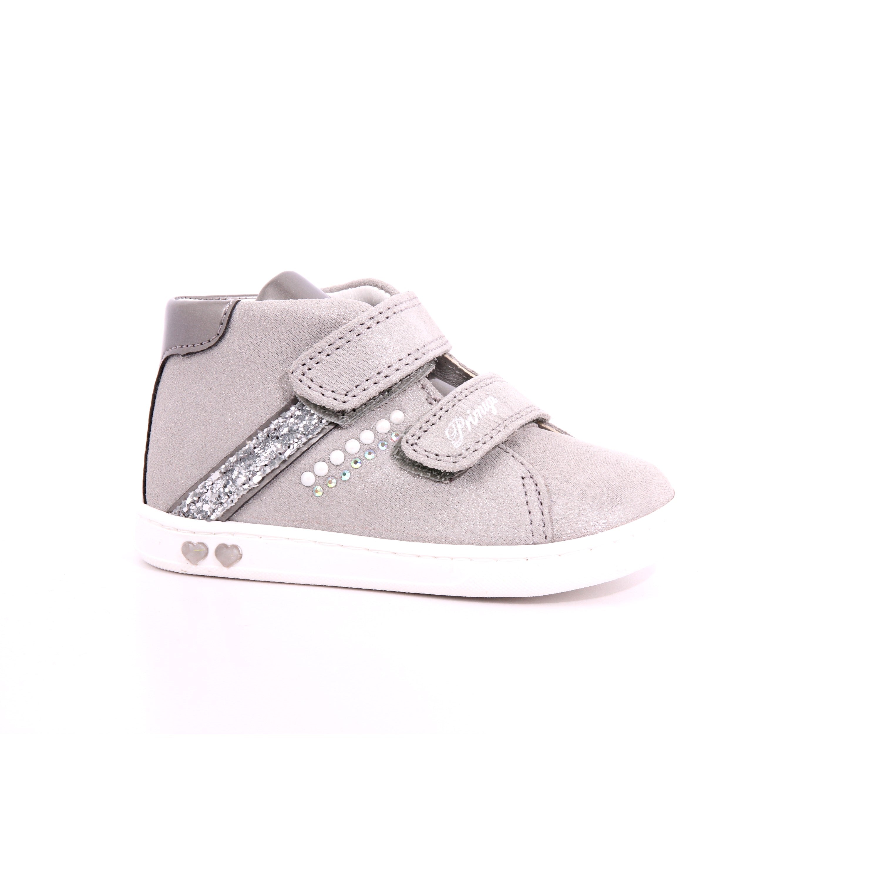PLK 29028 SCAM.BRIN/S.VER GRIGIO/PIOMBO