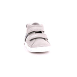 PLK 29028 SCAM.BRIN/S.VER GRIGIO/PIOMBO