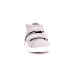 PLK 29028 SCAM.BRIN/S.VER GRIGIO/PIOMBO