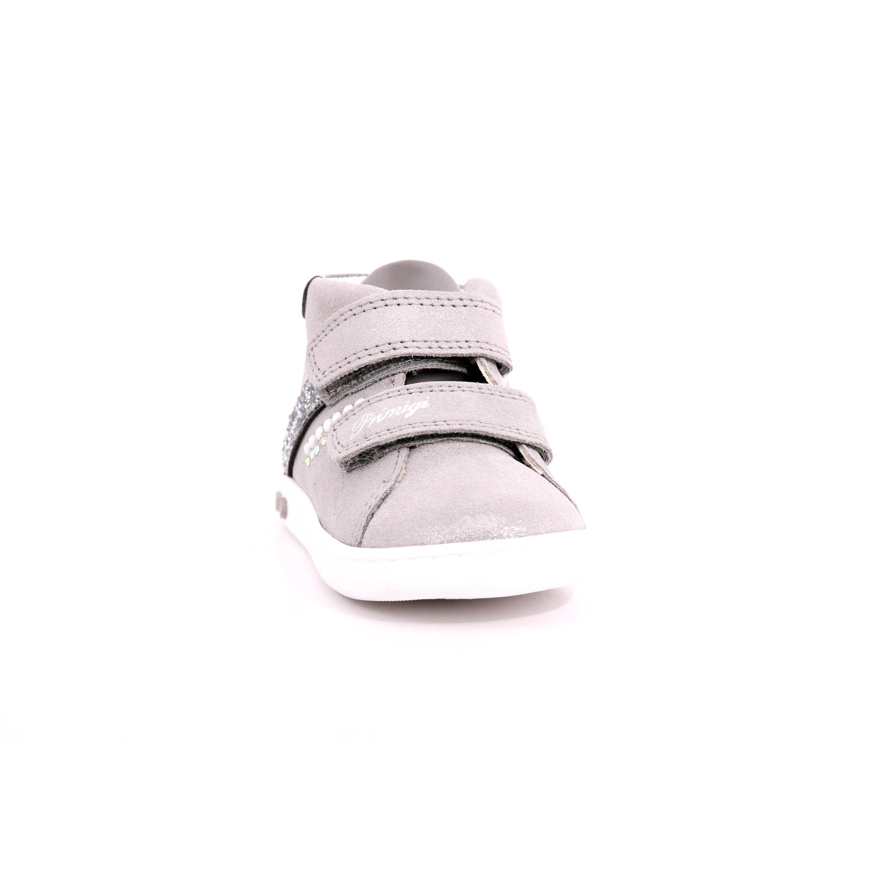 PLK 29028 SCAM.BRIN/S.VER GRIGIO/PIOMBO