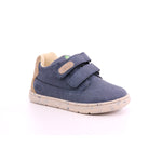 POLACCHINO GADEO 800 - BLU