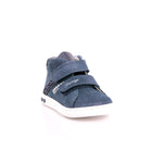 PLK 29028 SCAM.BRIN/S.LAM NOTTE/BLU