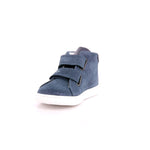 PLK 29028 SCAM.BRIN/S.LAM NOTTE/BLU