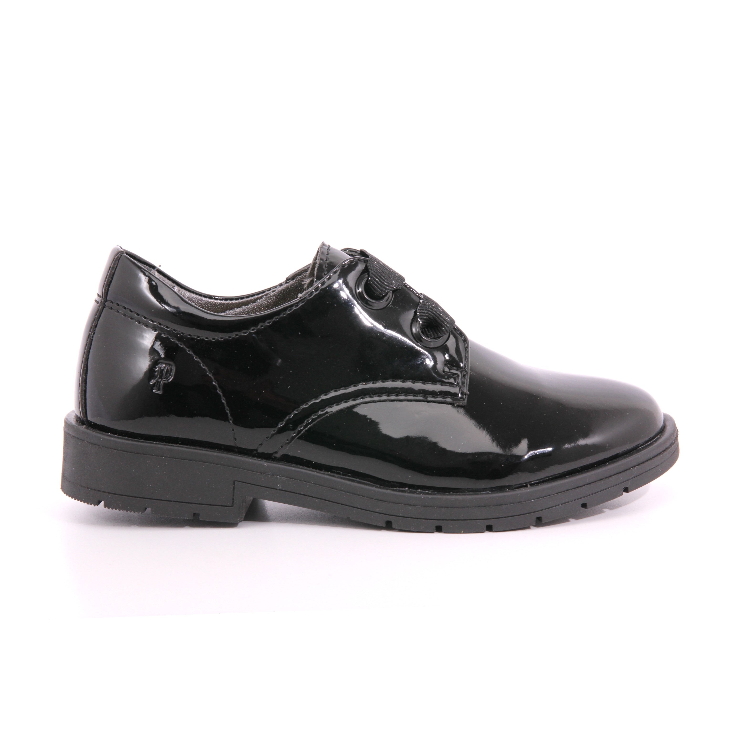 PIA 29405 VERNICE NERO
