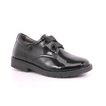 PIA 29405 VERNICE NERO