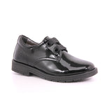 PIA 29405 VERNICE NERO