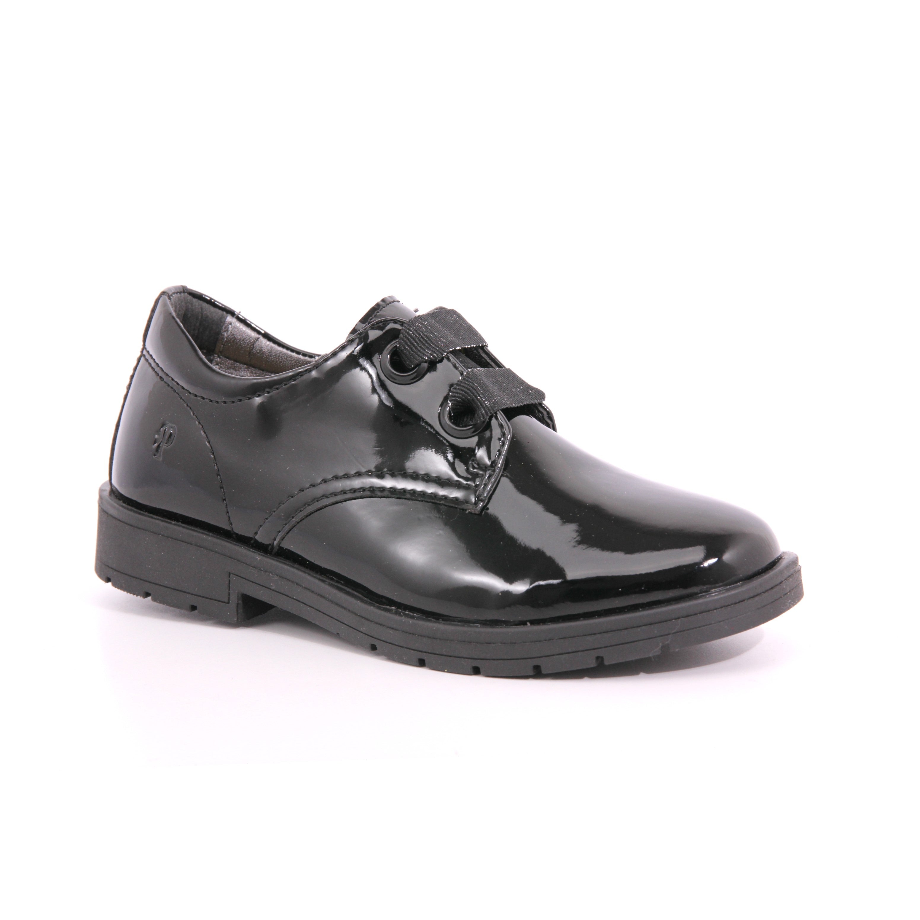 PIA 29405 VERNICE NERO