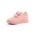 SCARPA GISSY 100 - ROSA