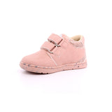 SCARPA GISSY 100 - ROSA