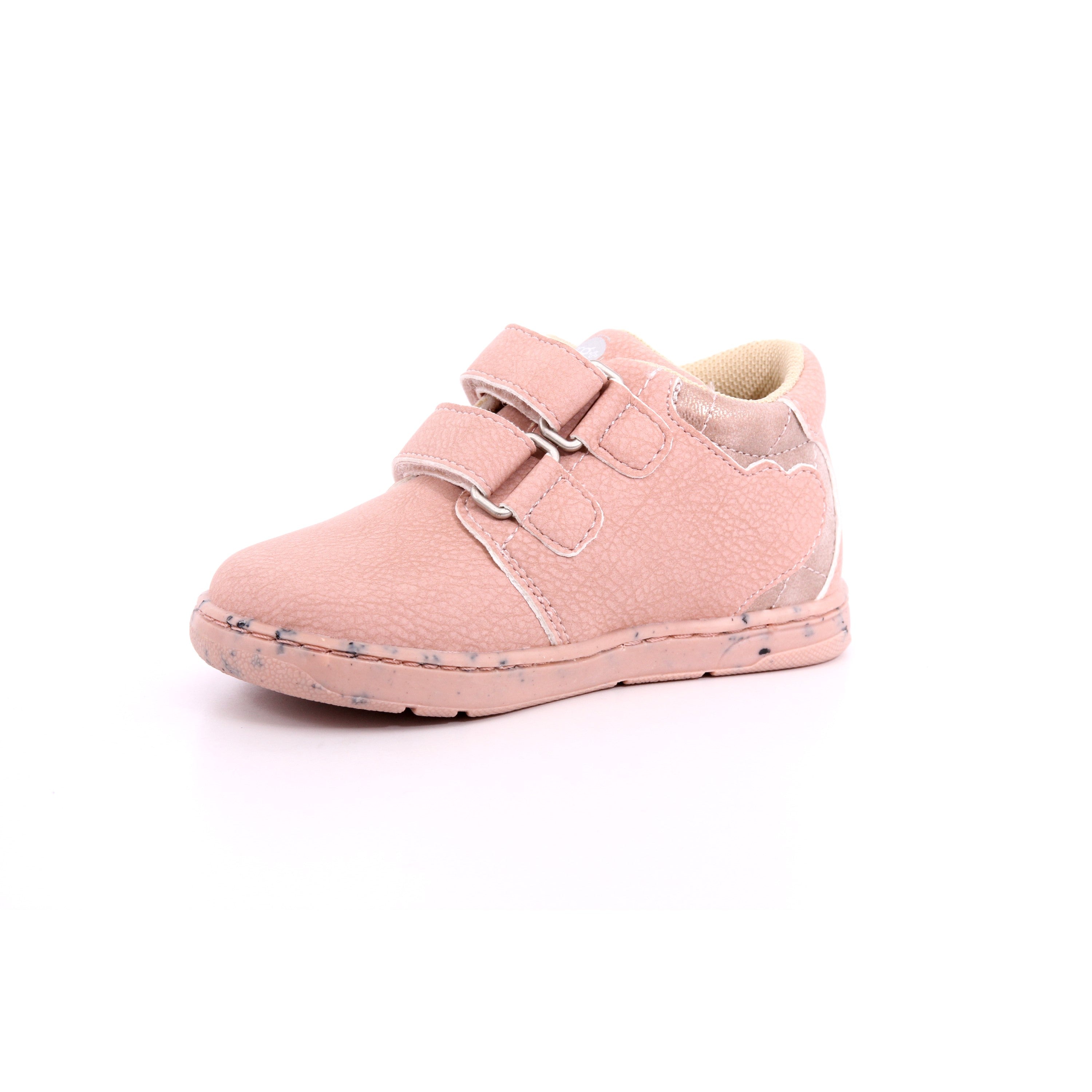 SCARPA GISSY 100 - ROSA
