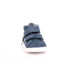 PLK 29028 SCAM.BRIN/S.LAM NOTTE/BLU