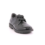 PIA 29405 VERNICE NERO