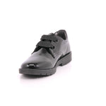 PIA 29405 VERNICE NERO
