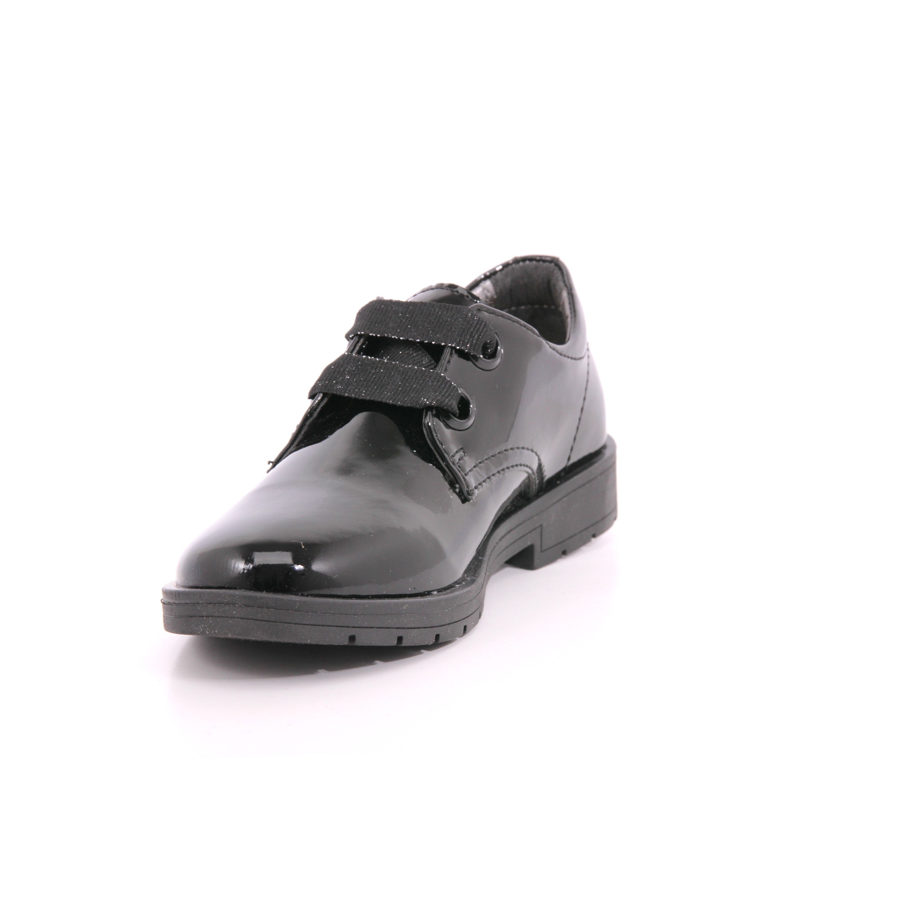 PIA 29405 VERNICE NERO