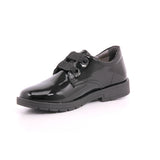 PIA 29405 VERNICE NERO