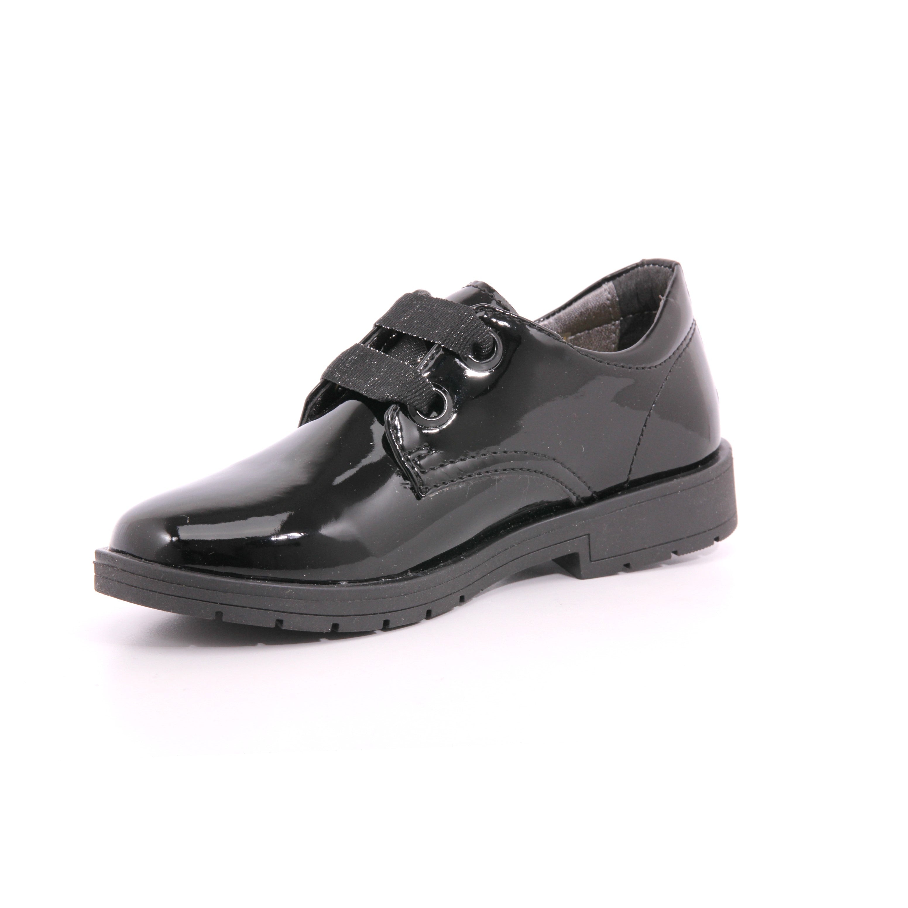PIA 29405 VERNICE NERO