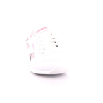 REEBOK ROYAL CL JOG FTWWHT/ASTPNK/PNK