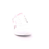 REEBOK ROYAL CL JOG FTWWHT/ASTPNK/PNK