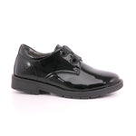 PIA 29405 VERNICE NERO