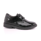 PIA 29405 VERNICE NERO