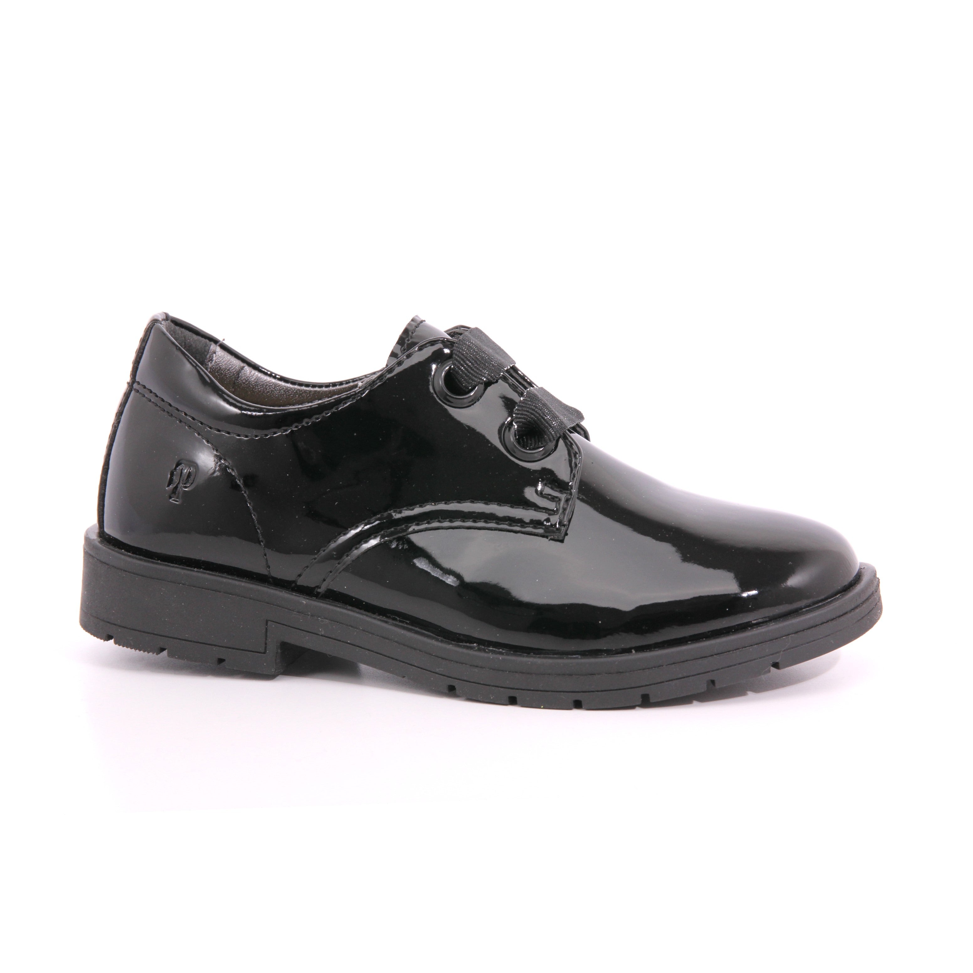 PIA 29405 VERNICE NERO