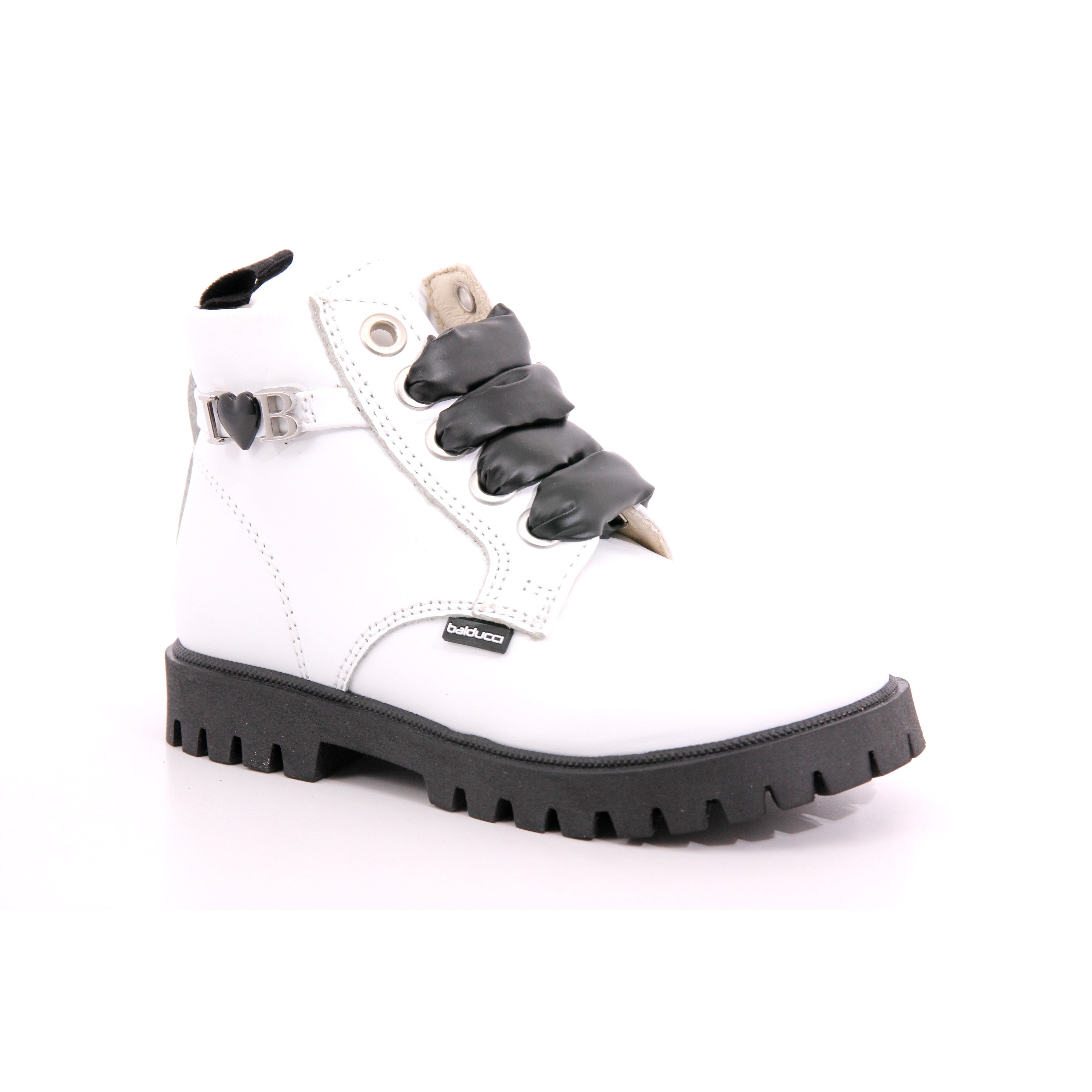 BIANCO