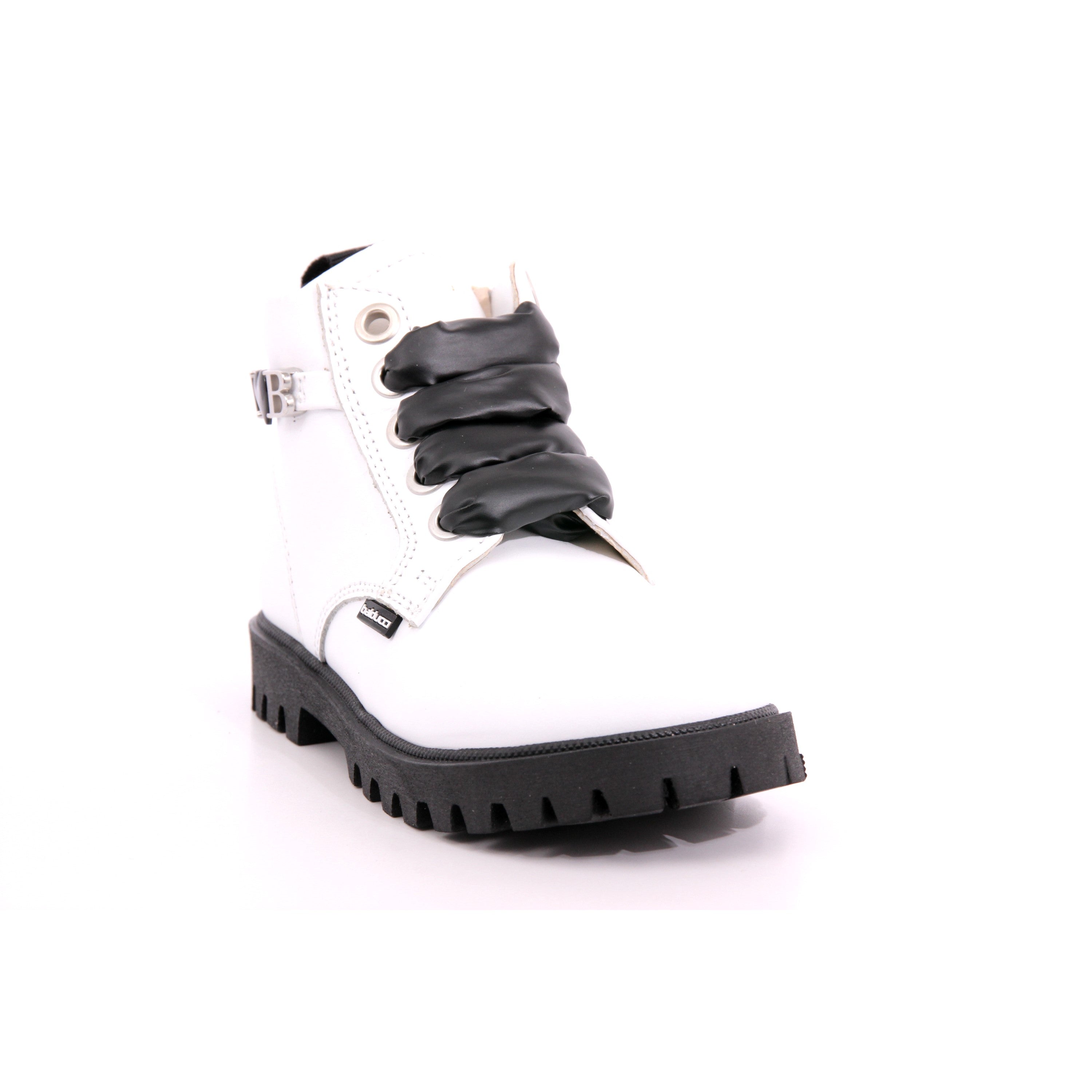 BIANCO