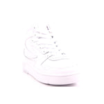 FXVENTUNO LE MID WMN 10004 WHITE