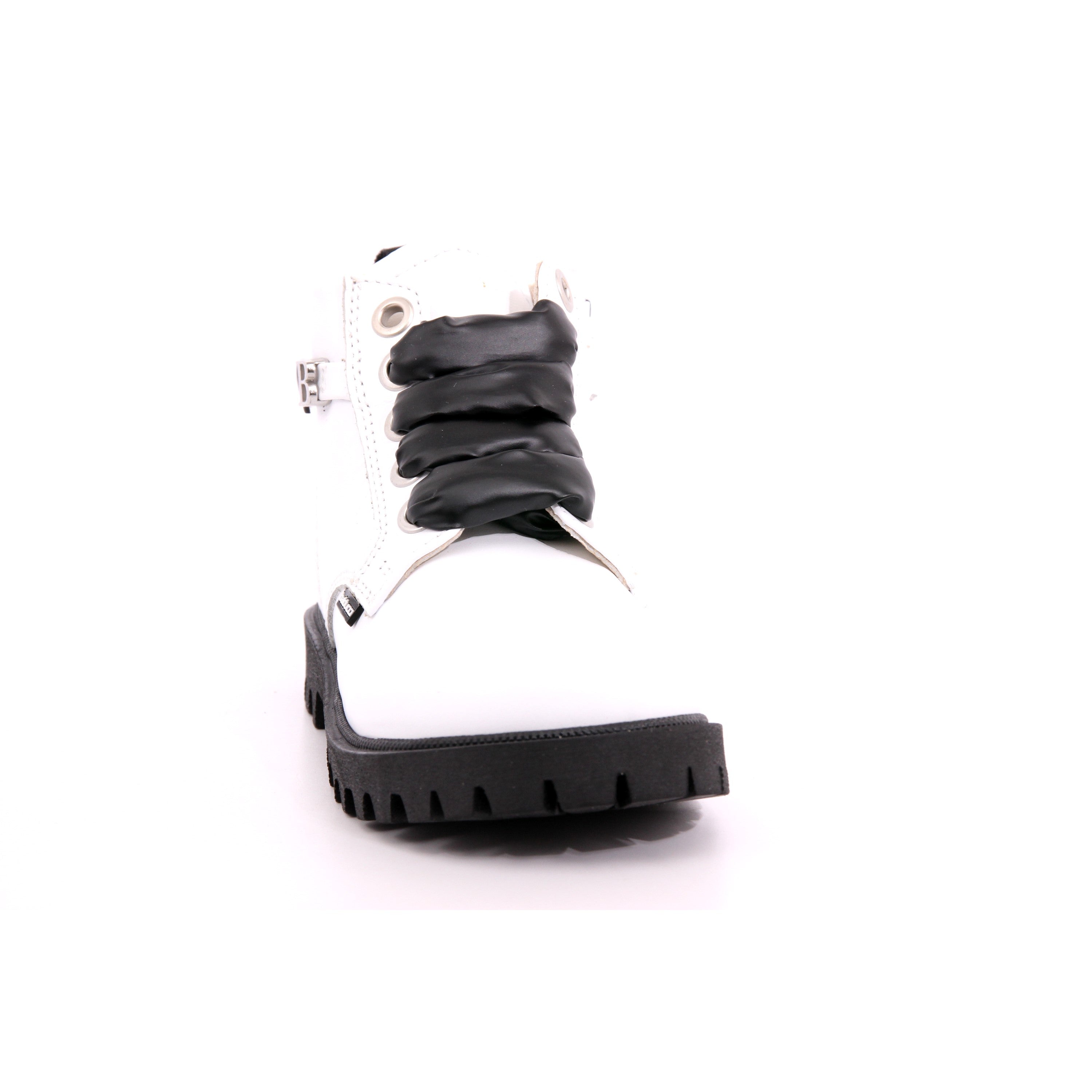 BIANCO