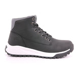 LANCE XXI 83167 BLACK-CASTLEROCK