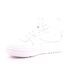 FXVENTUNO LE MID WMN 10004 WHITE