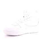 FXVENTUNO LE MID WMN 10004 WHITE