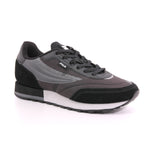 RETRONIQUE 22 83172 BLACK-GRAY VIOLET