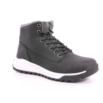 LANCE XXI 83167 BLACK-CASTLEROCK