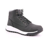 LANCE XXI 83167 BLACK-CASTLEROCK