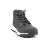 LANCE XXI 83167 BLACK-CASTLEROCK