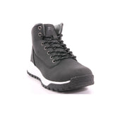 LANCE XXI 83167 BLACK-CASTLEROCK