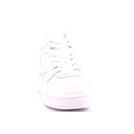 FXVENTUNO LE MID WMN 10004 WHITE
