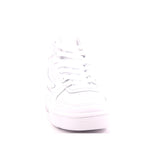 FXVENTUNO LE MID WMN 10004 WHITE