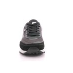 RETRONIQUE 22 83172 BLACK-GRAY VIOLET