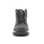 LANCE XXI 83167 BLACK-CASTLEROCK