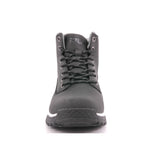 LANCE XXI 83167 BLACK-CASTLEROCK