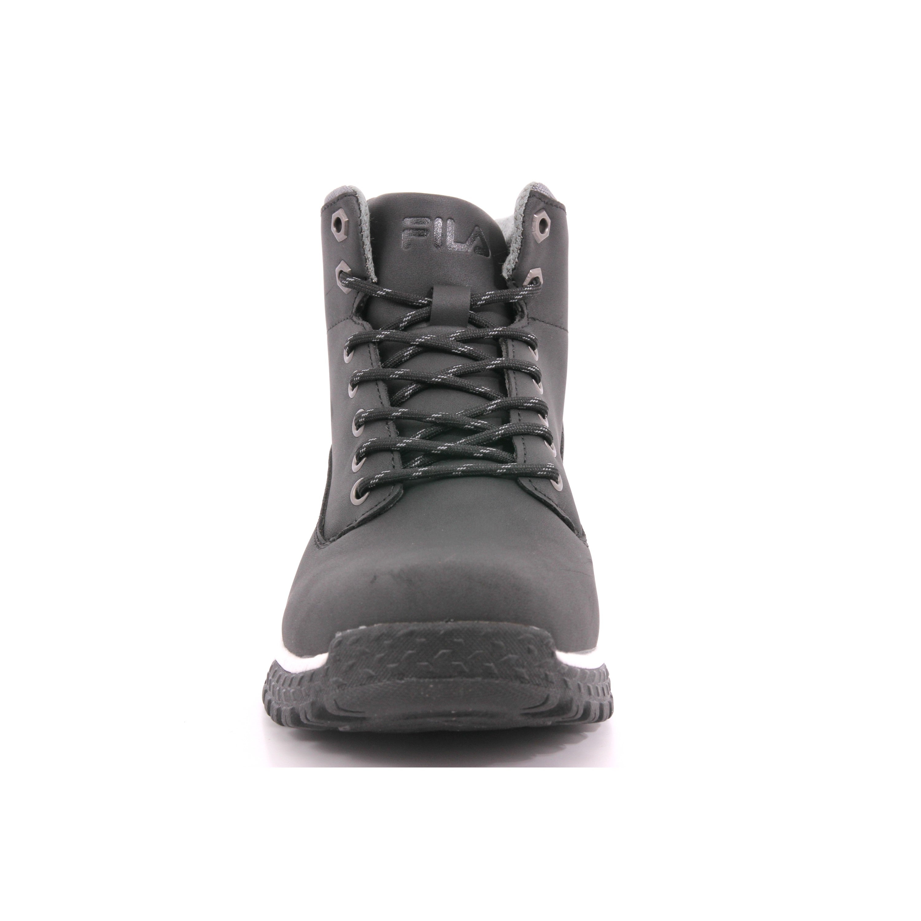 LANCE XXI 83167 BLACK-CASTLEROCK