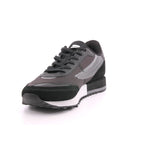 RETRONIQUE 22 83172 BLACK-GRAY VIOLET