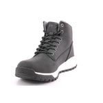 LANCE XXI 83167 BLACK-CASTLEROCK