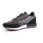 RETRONIQUE 22 83172 BLACK-GRAY VIOLET