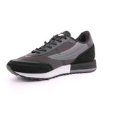 RETRONIQUE 22 83172 BLACK-GRAY VIOLET